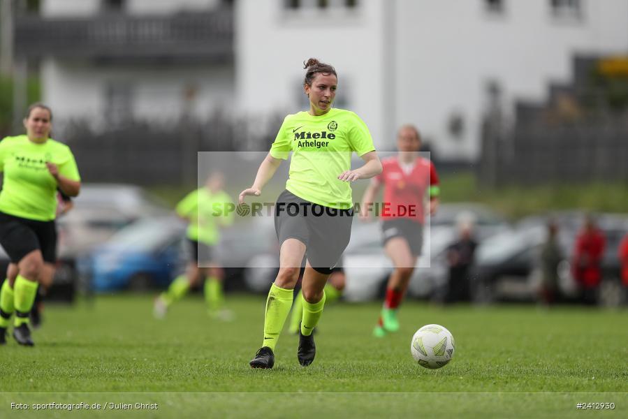 sport, action, TSV Keilberg, TSV, Sportgelände, Pokalfinale, Karsbach, Hiscox Bezirkspokal Finale, Fussball, FCK, FC Karsbach, BFV, 30.05.2024 - Bild-ID: 2412930
