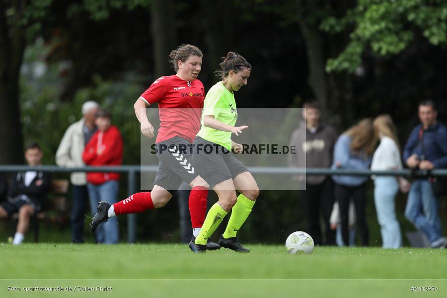 sport, action, TSV Keilberg, TSV, Sportgelände, Pokalfinale, Karsbach, Hiscox Bezirkspokal Finale, Fussball, FCK, FC Karsbach, BFV, 30.05.2024 - Bild-ID: 2412936 sport, action, TSV Keilberg, TSV, Sportgelände, Pokalfinale, Karsbach, Hiscox Bezirkspokal Finale, Fussball, FCK, FC Karsbach, BFV, 30.05.2024 - Bild-ID: 2412936