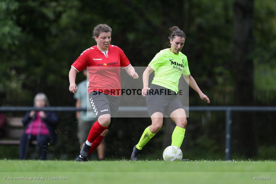 sport, action, TSV Keilberg, TSV, Sportgelände, Pokalfinale, Karsbach, Hiscox Bezirkspokal Finale, Fussball, FCK, FC Karsbach, BFV, 30.05.2024 - Bild-ID: 2412940