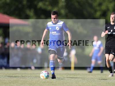 Bild-ID: 2412025