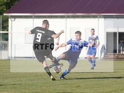 Fotos von SV Sendelbach-Steinbach - TSV Duttenbrunn auf sportfotografie.de