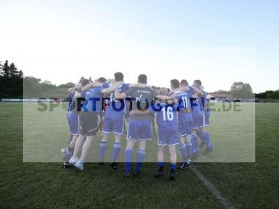 Fotos von SV Sendelbach-Steinbach - TSV Duttenbrunn auf sportfotografie.de