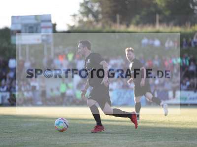 Fotos von SV Sendelbach-Steinbach - TSV Duttenbrunn auf sportfotografie.de