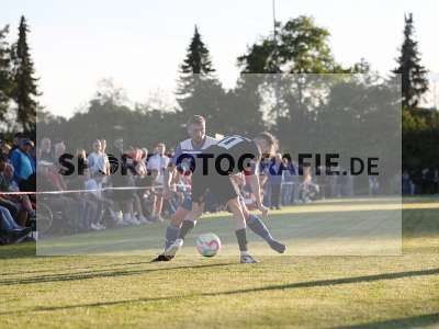 Bild-ID: 2412056