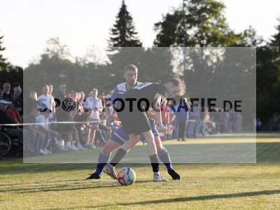 Bild-ID: 2412057