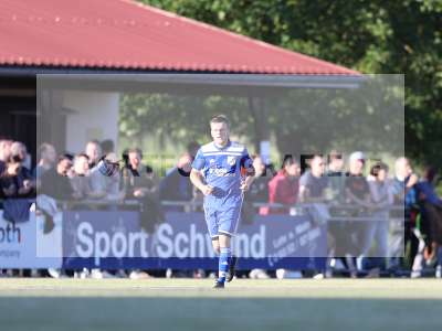 Bild-ID: 2412075