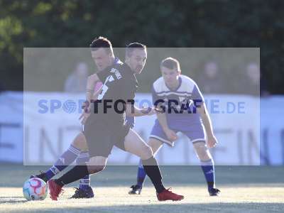 Fotos von SV Sendelbach-Steinbach - TSV Duttenbrunn auf sportfotografie.de