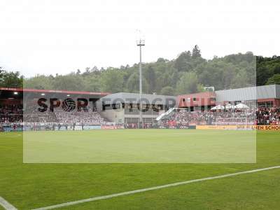 Bild-ID: 2412111