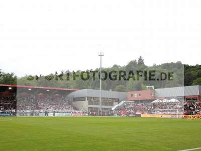 Bild-ID: 2412112