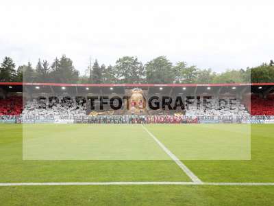 Bild-ID: 2412120