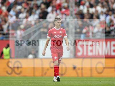 Bild-ID: 2412127