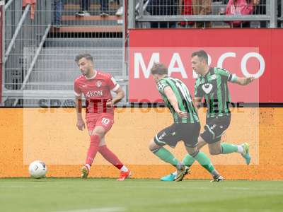 Bild-ID: 2412128