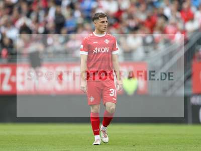 Bild-ID: 2412130