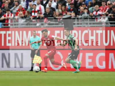 Bild-ID: 2412133