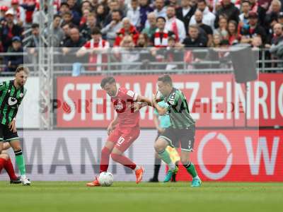 Bild-ID: 2412134