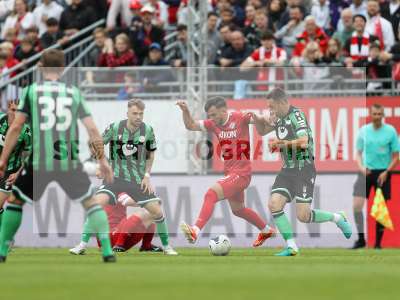 Bild-ID: 2412136