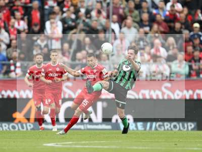 Bild-ID: 2412156