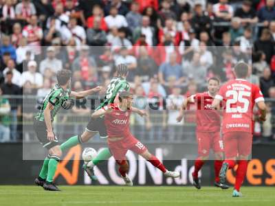 Bild-ID: 2412159