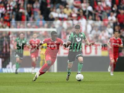 Bild-ID: 2412163