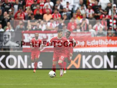 Bild-ID: 2412166