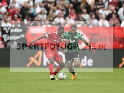 Bild-ID: 2412171