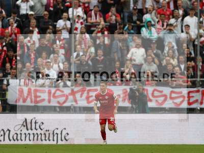 Bild-ID: 2412172