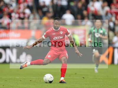 Bild-ID: 2412175