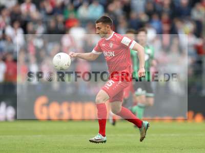 Bild-ID: 2412176