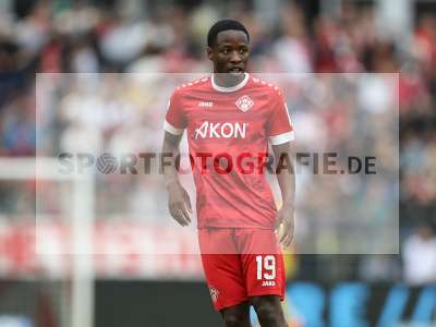 Bild-ID: 2412178