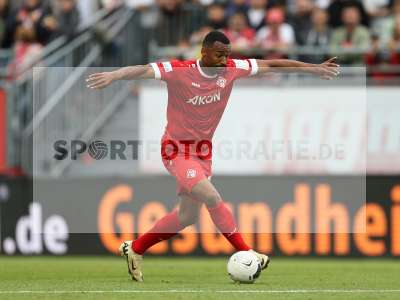Bild-ID: 2412180