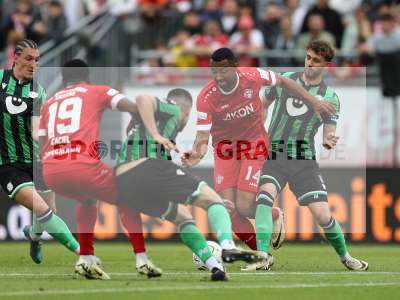 Bild-ID: 2412181