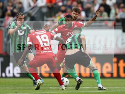Bild-ID: 2412182