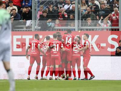 Bild-ID: 2412189