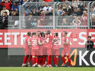 Bild-ID: 2412190