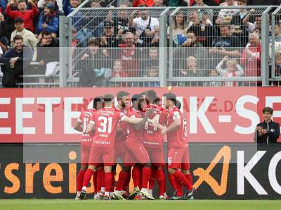 Bild-ID: 2412191