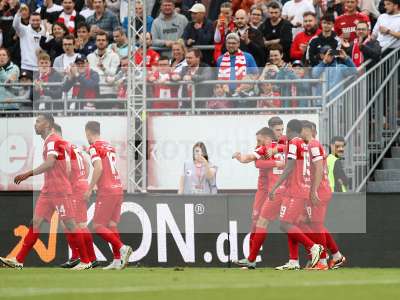 Bild-ID: 2412192