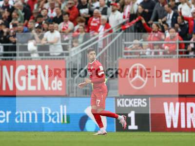 Bild-ID: 2412194