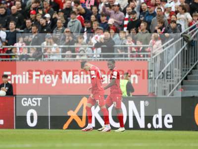 Bild-ID: 2412195