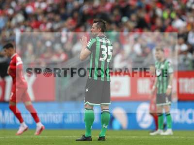 Bild-ID: 2412196