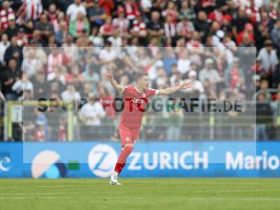 Bild-ID: 2412198