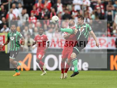 Bild-ID: 2412201