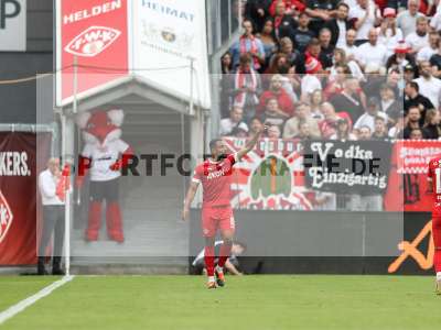 Bild-ID: 2412203