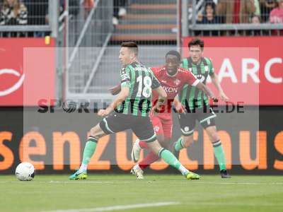 Bild-ID: 2412206