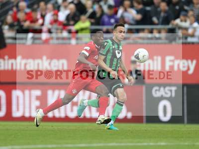Bild-ID: 2412207