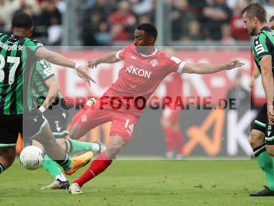 Bild-ID: 2412209