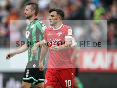 Bild-ID: 2412211