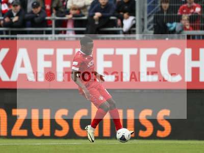 Bild-ID: 2412213