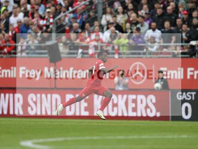 Bild-ID: 2412214