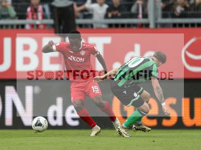 Bild-ID: 2412216