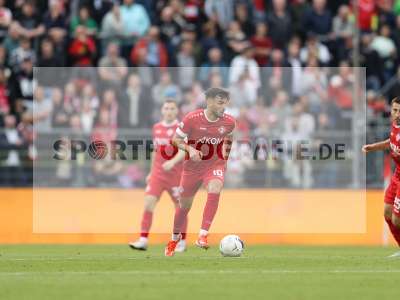 Bild-ID: 2412217